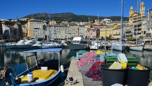 Traiteur Bastia